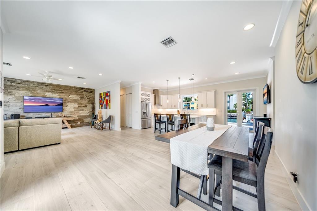 Miramar Park Add - Residential