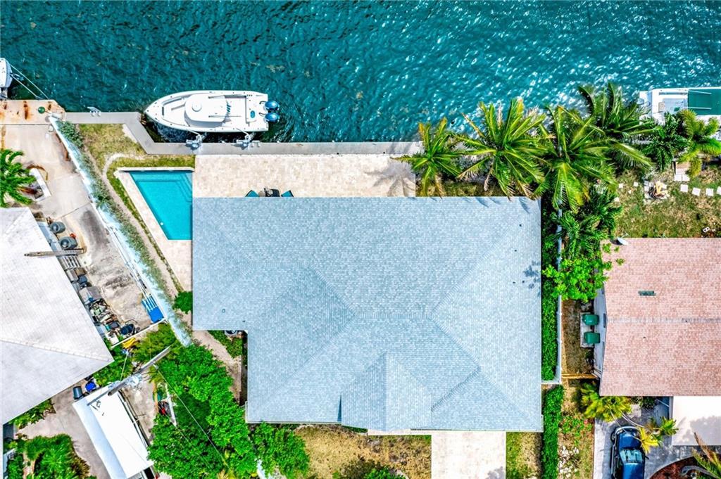 Miramar Park Add - Residential