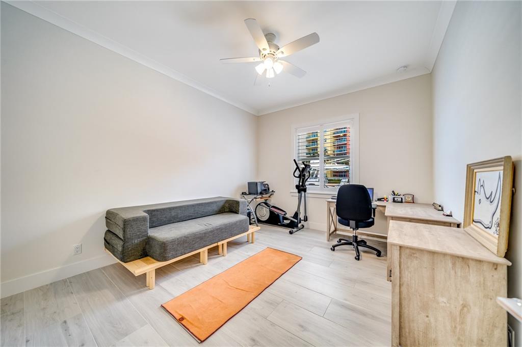 Miramar Park Add - Residential
