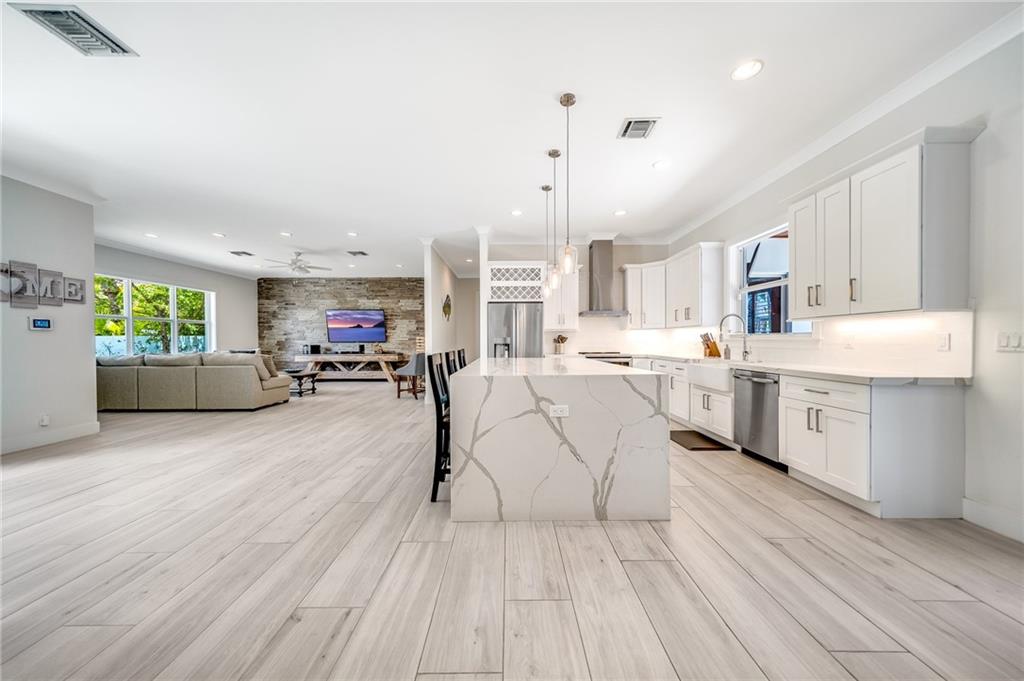 Miramar Park Add - Residential
