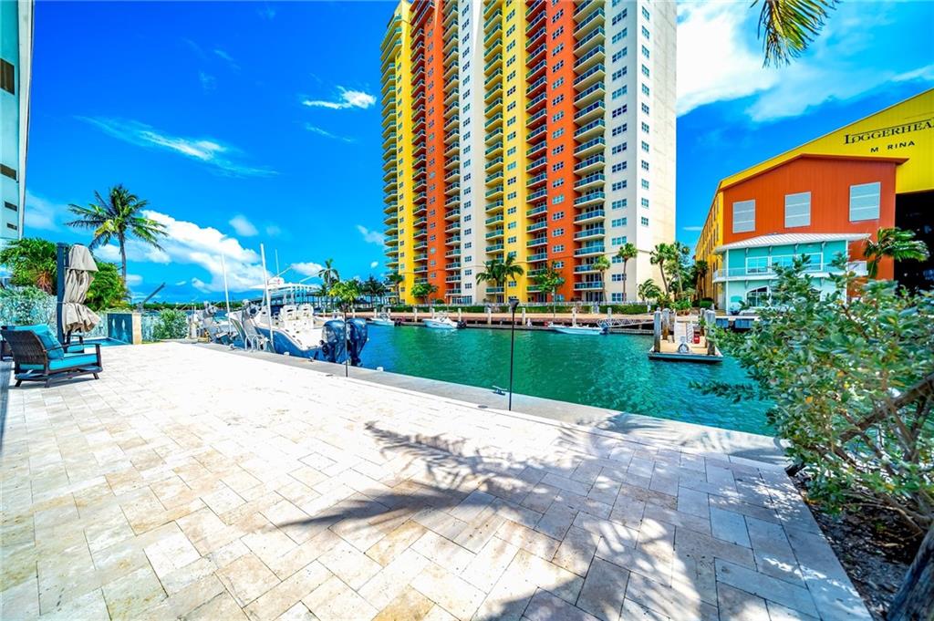 Miramar Park Add - Residential