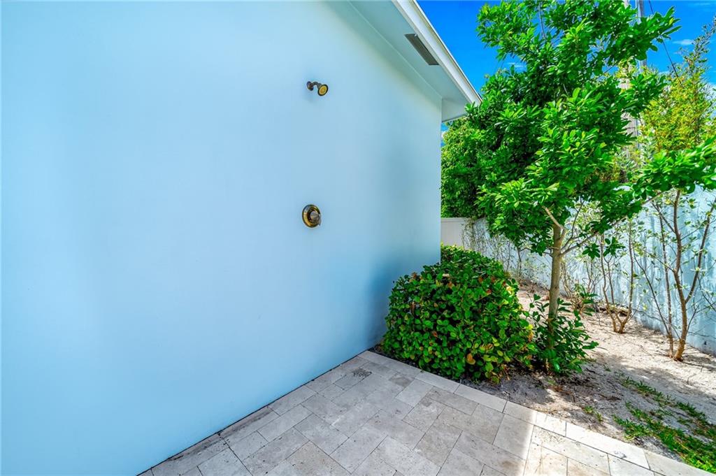 Miramar Park Add - Residential