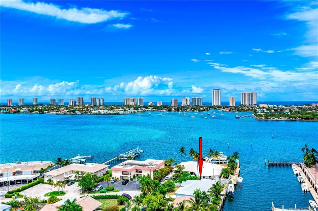 Miramar Park Add - Residential