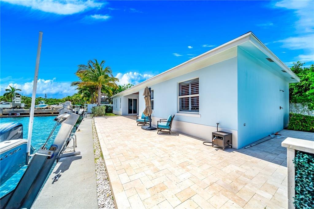 Miramar Park Add - Residential