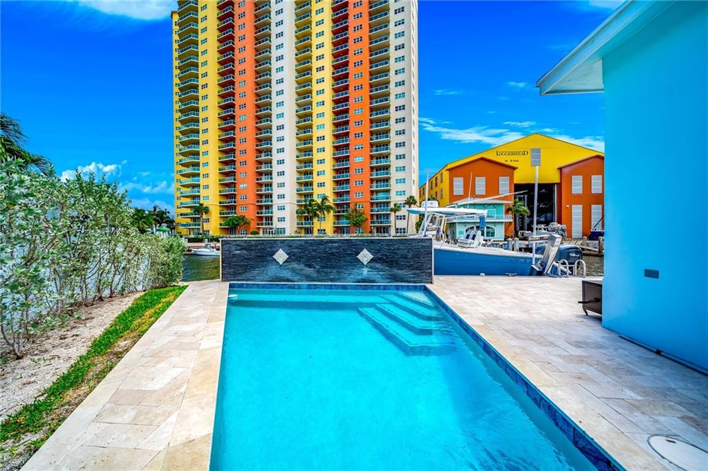 Miramar Park Add - Residential