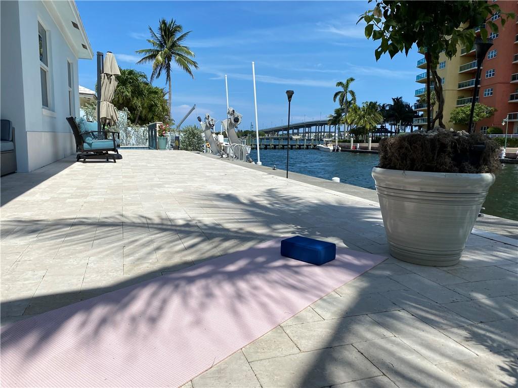 Miramar Park Add - Residential