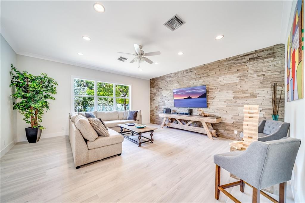 Miramar Park Add - Residential