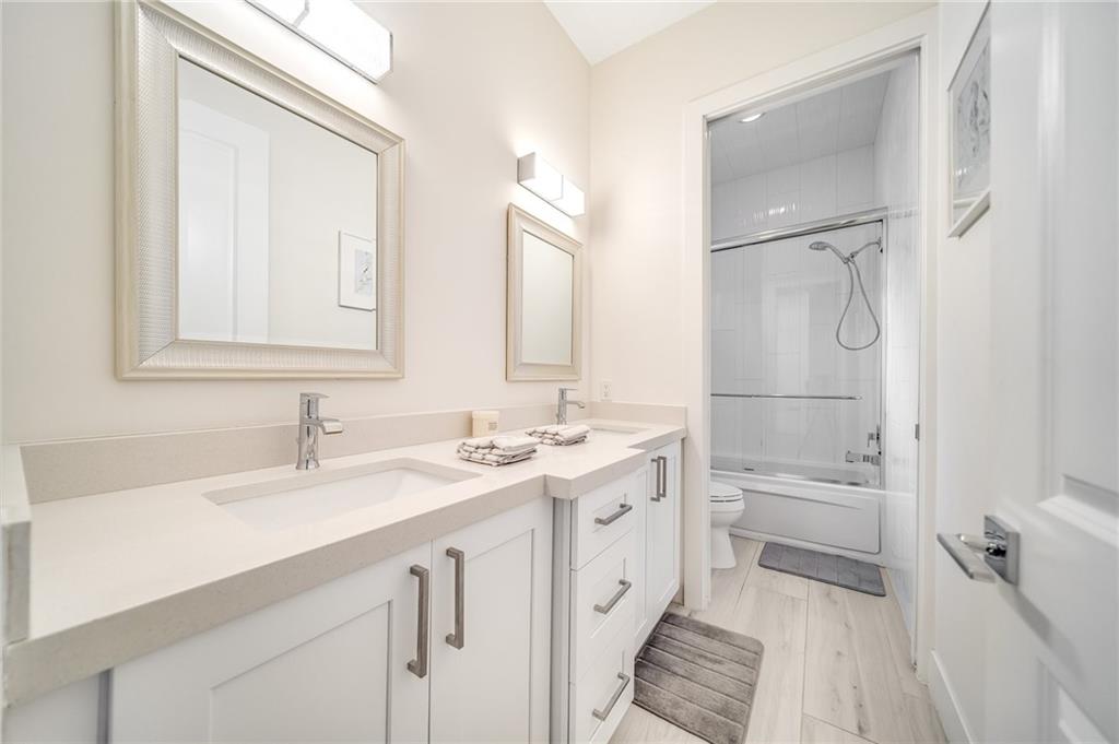 Miramar Park Add - Residential