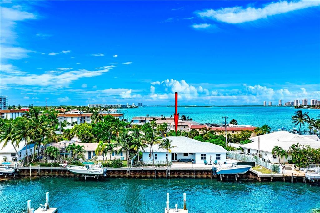 Miramar Park Add - Residential