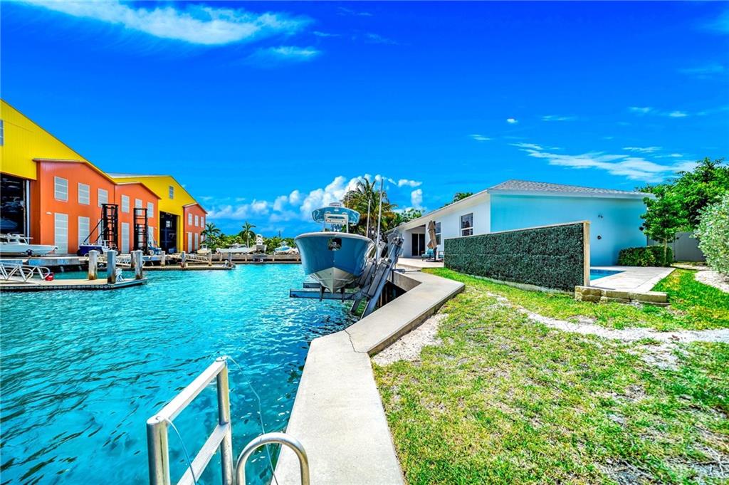 Miramar Park Add - Residential