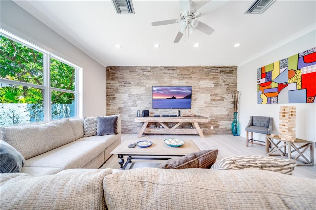 Miramar Park Add - Residential