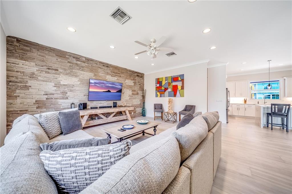 Miramar Park Add - Residential