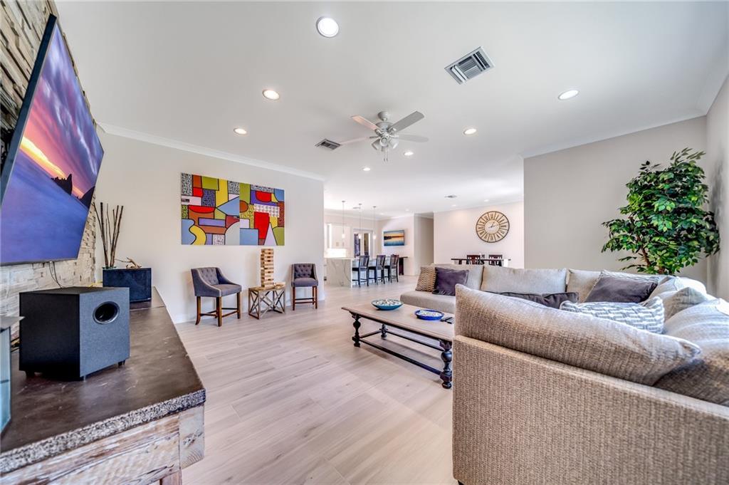 Miramar Park Add - Residential