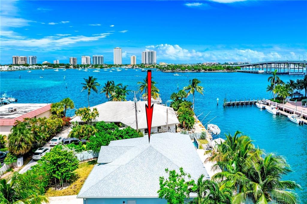 Miramar Park Add - Residential