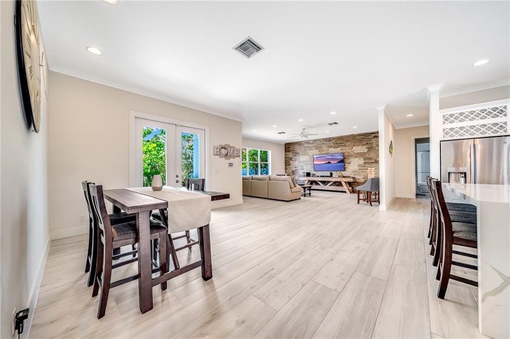 Miramar Park Add - Residential