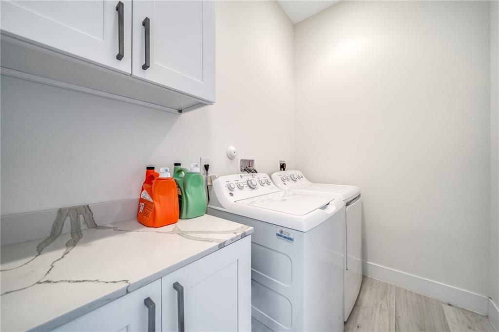 Miramar Park Add - Residential