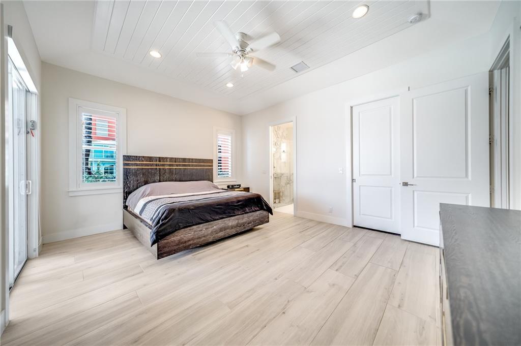 Miramar Park Add - Residential