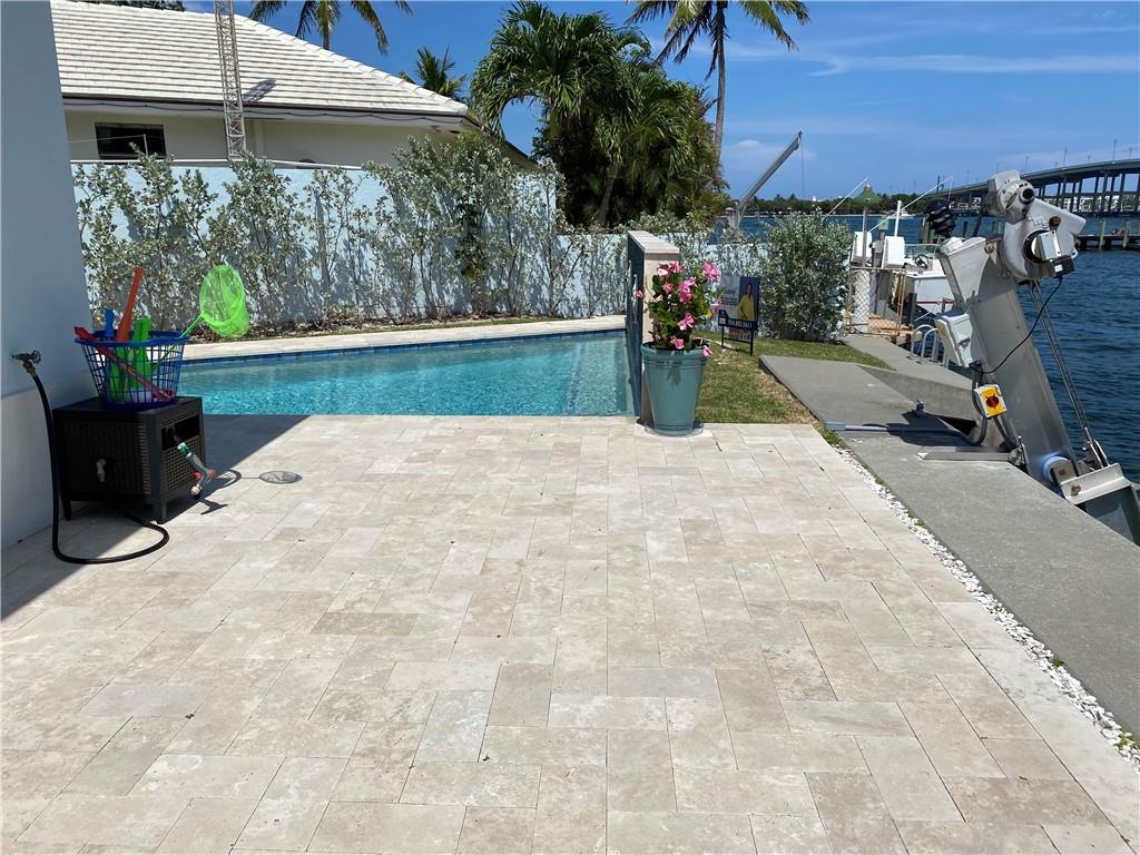 Miramar Park Add - Residential