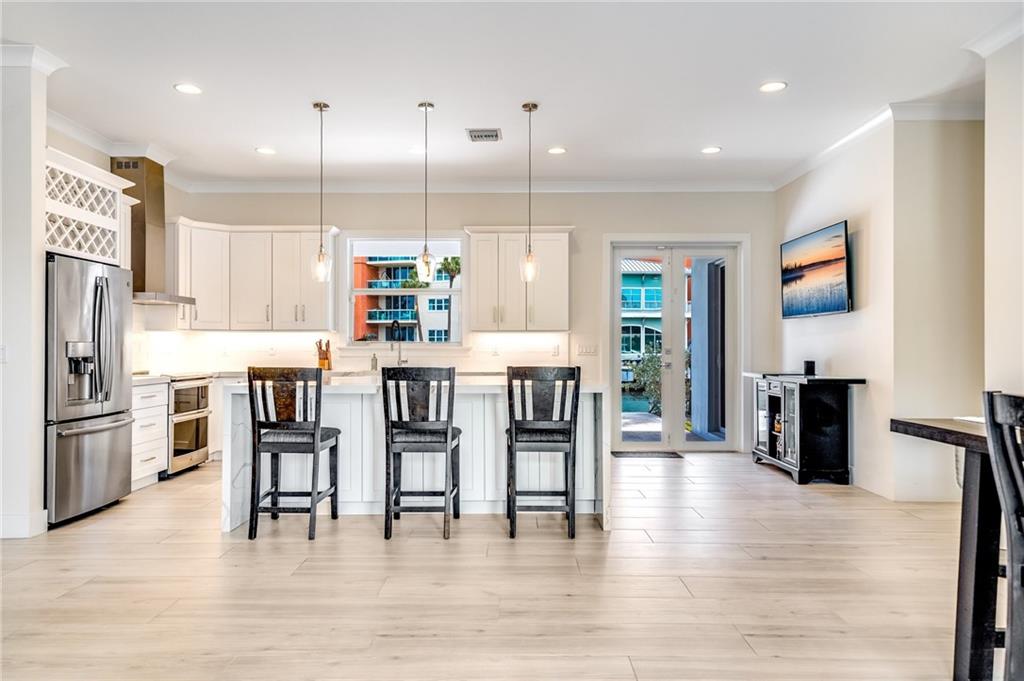 Miramar Park Add - Residential