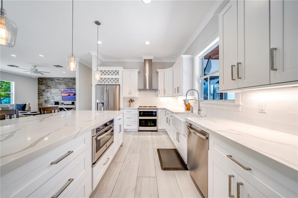 Miramar Park Add - Residential