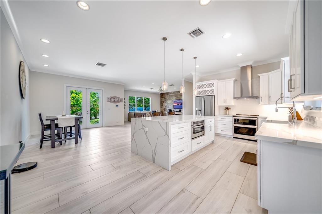 Miramar Park Add - Residential