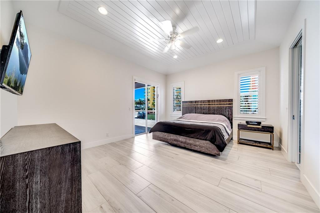 Miramar Park Add - Residential
