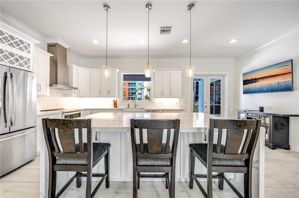 Miramar Park Add - Residential