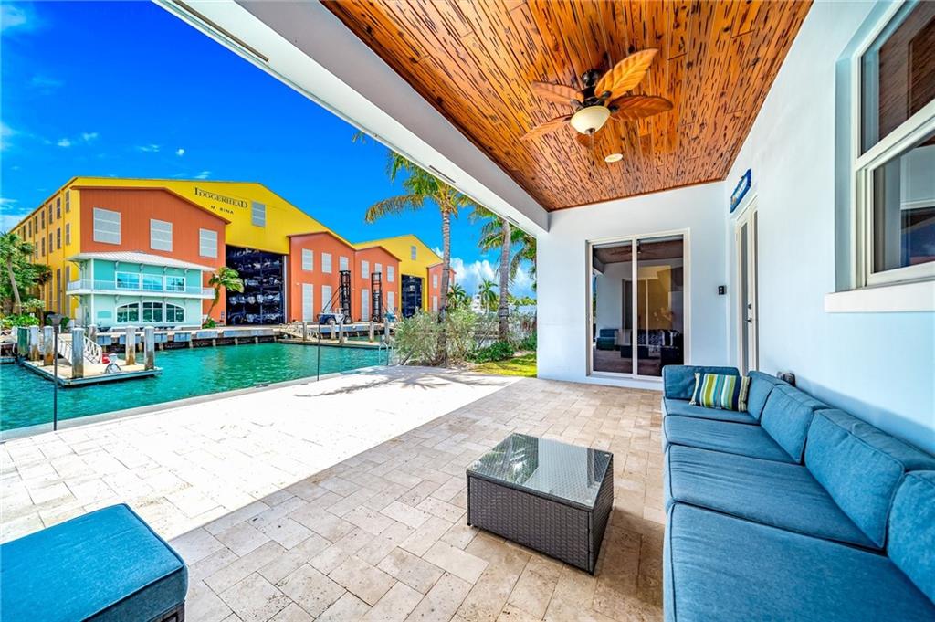 Miramar Park Add - Residential