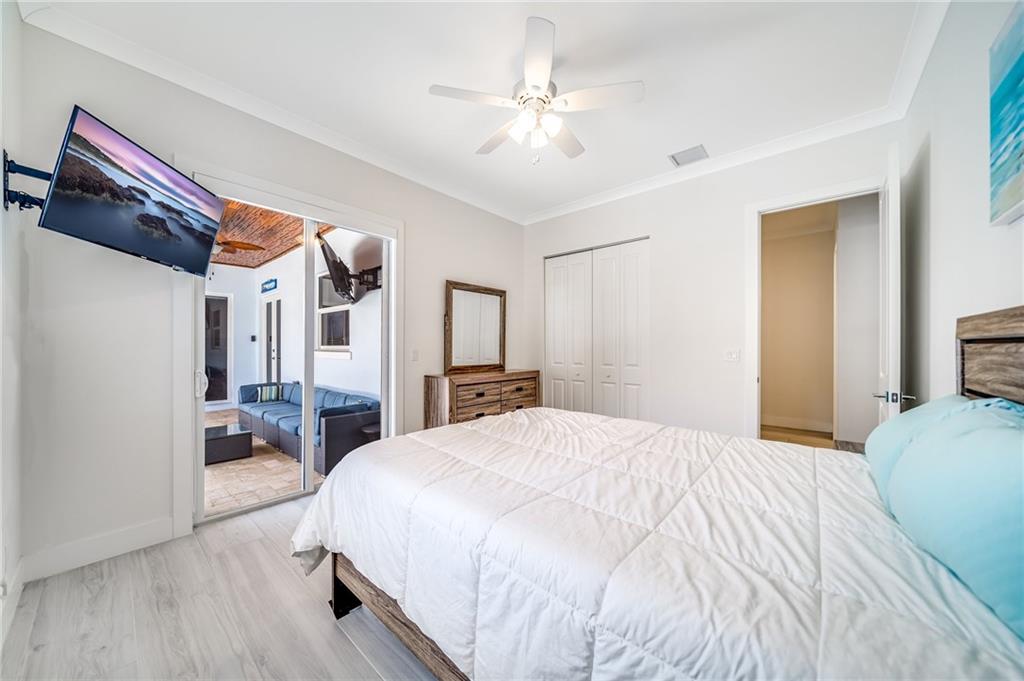 Miramar Park Add - Residential