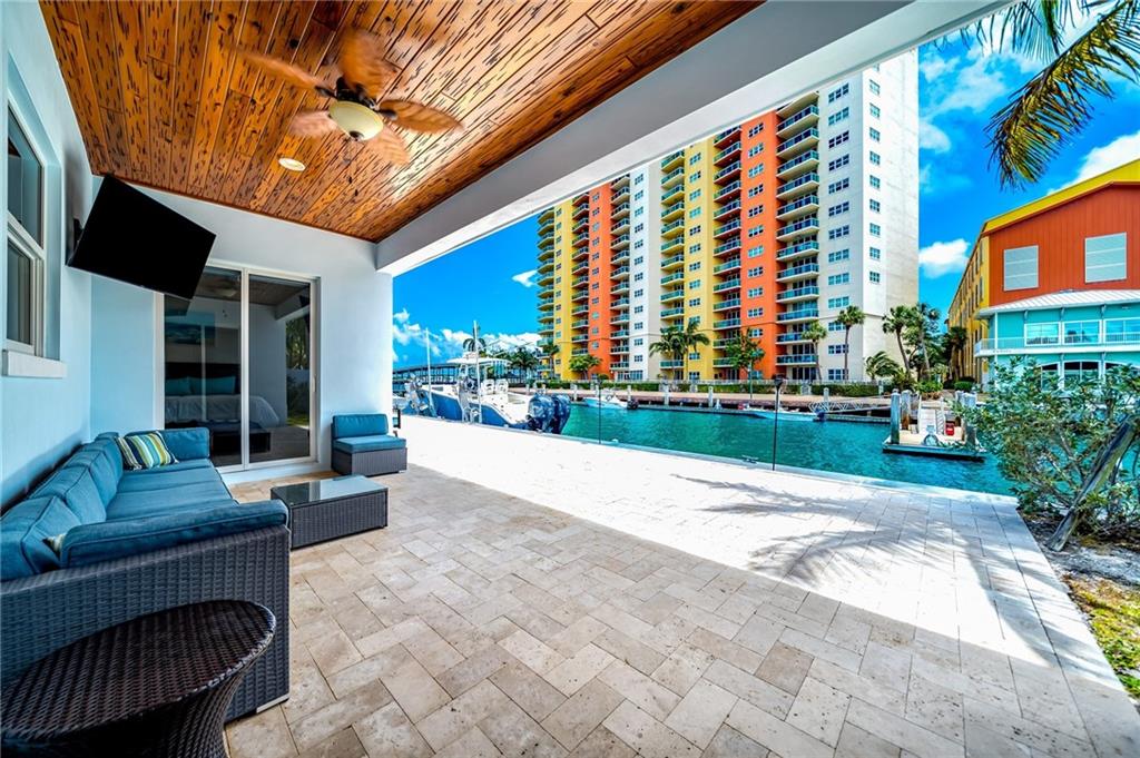 Miramar Park Add - Residential