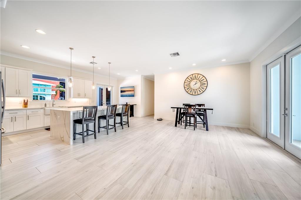 Miramar Park Add - Residential