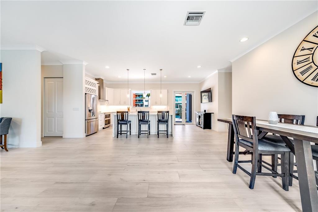 Miramar Park Add - Residential