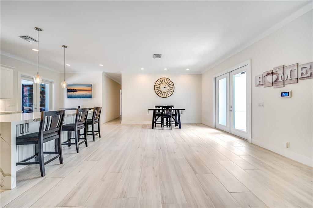 Miramar Park Add - Residential