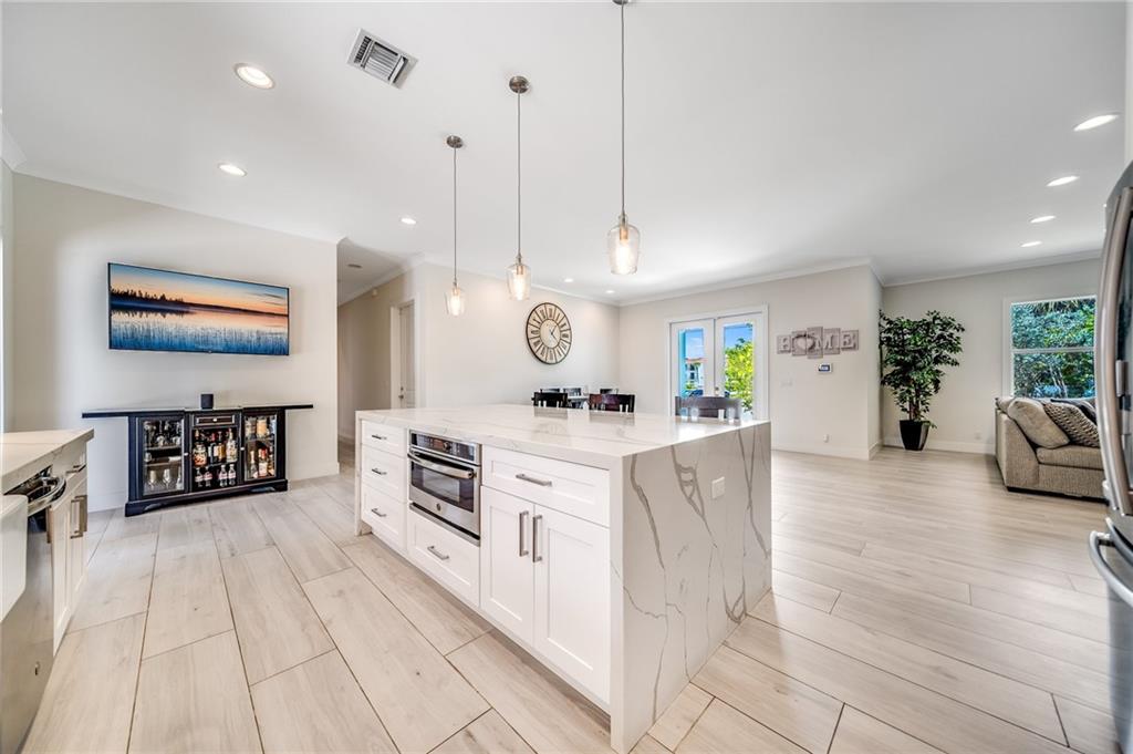 Miramar Park Add - Residential