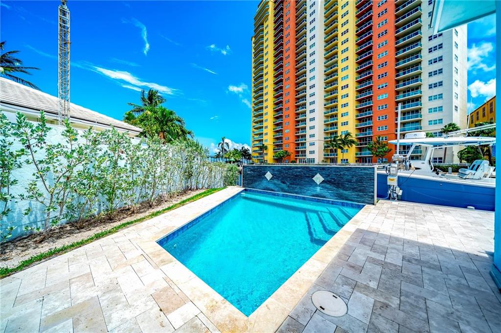 Miramar Park Add - Residential