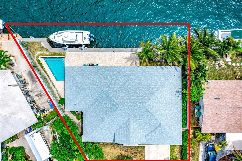 Miramar Park Add - Residential
