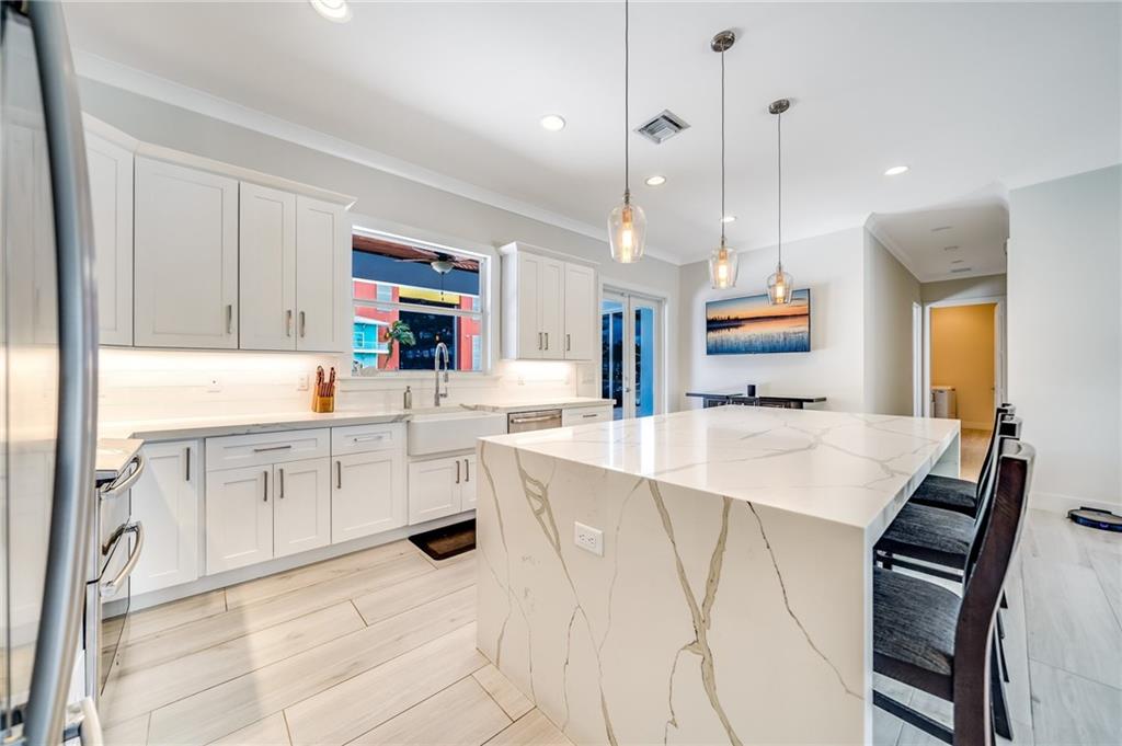 Miramar Park Add - Residential