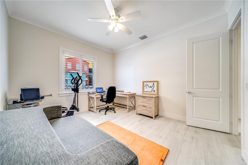 Miramar Park Add - Residential