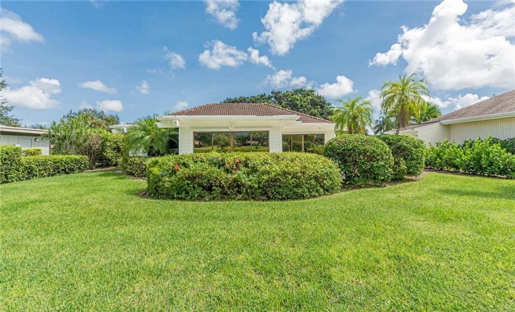Photo of 13867 Eastpointe Way, Palm Beach Gardens, FL 33418 (MLS # R11115599)