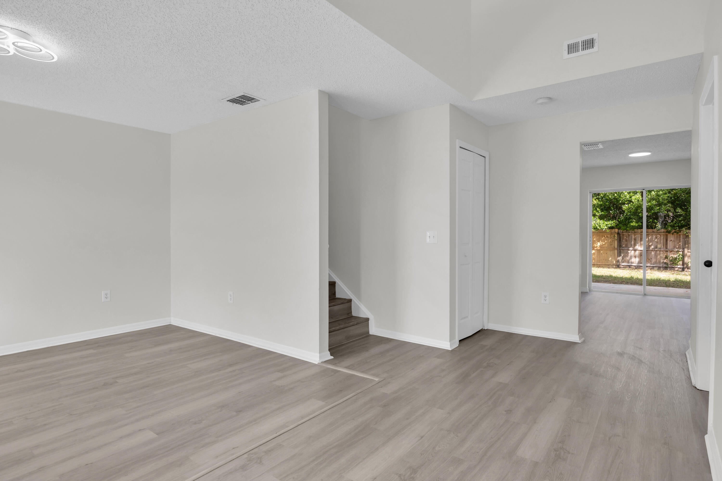 2824 E Corrigan Drive