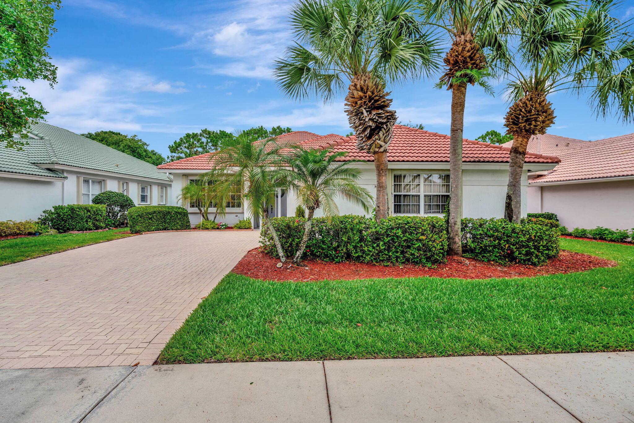 9132 Bay Harbour Circle