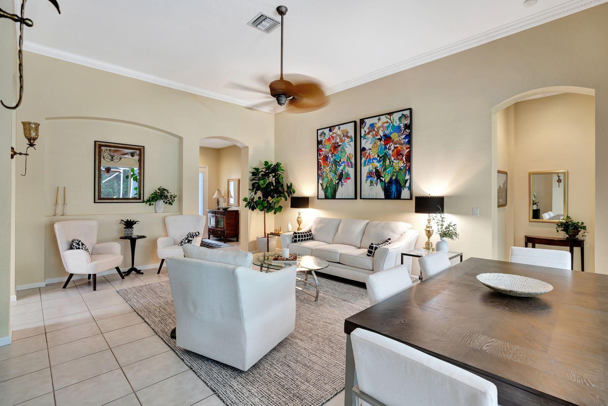 9132 Bay Harbour Circle