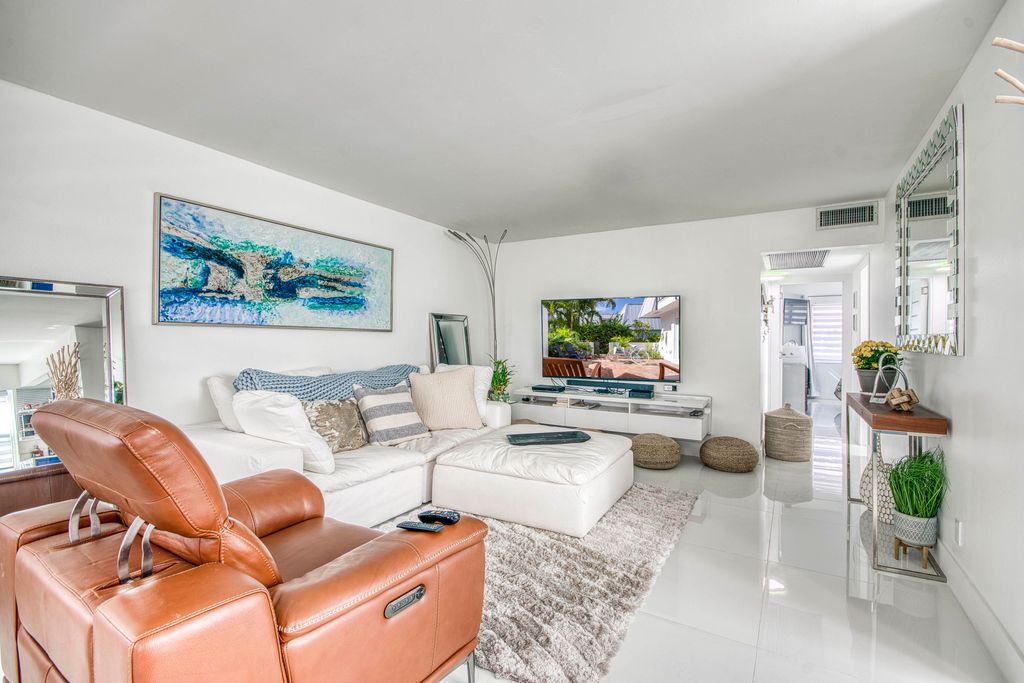 Photo of 330 Andover, West Palm Beach, FL 33417 (MLS # B26031093)