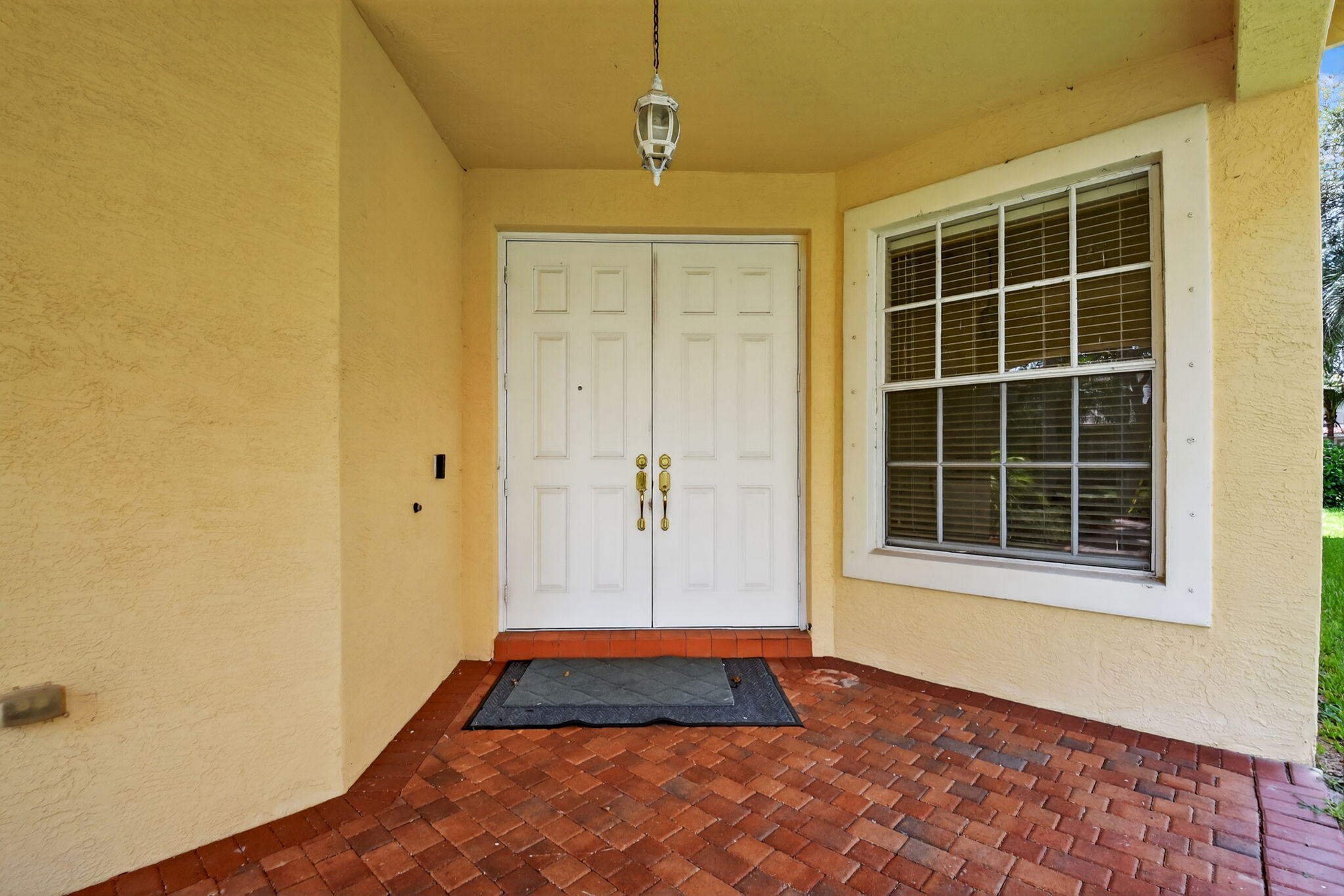 8951 Morgan Landing Way