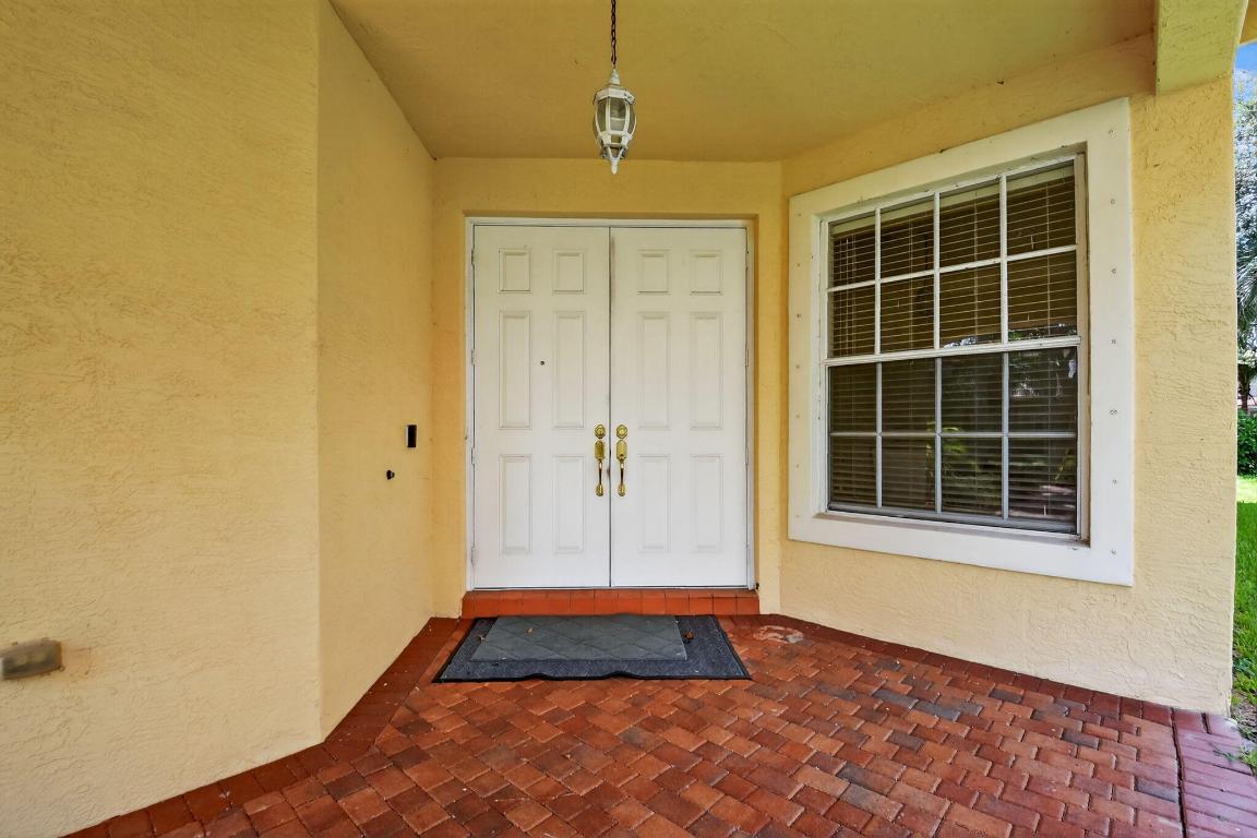 8951 Morgan Landing Way