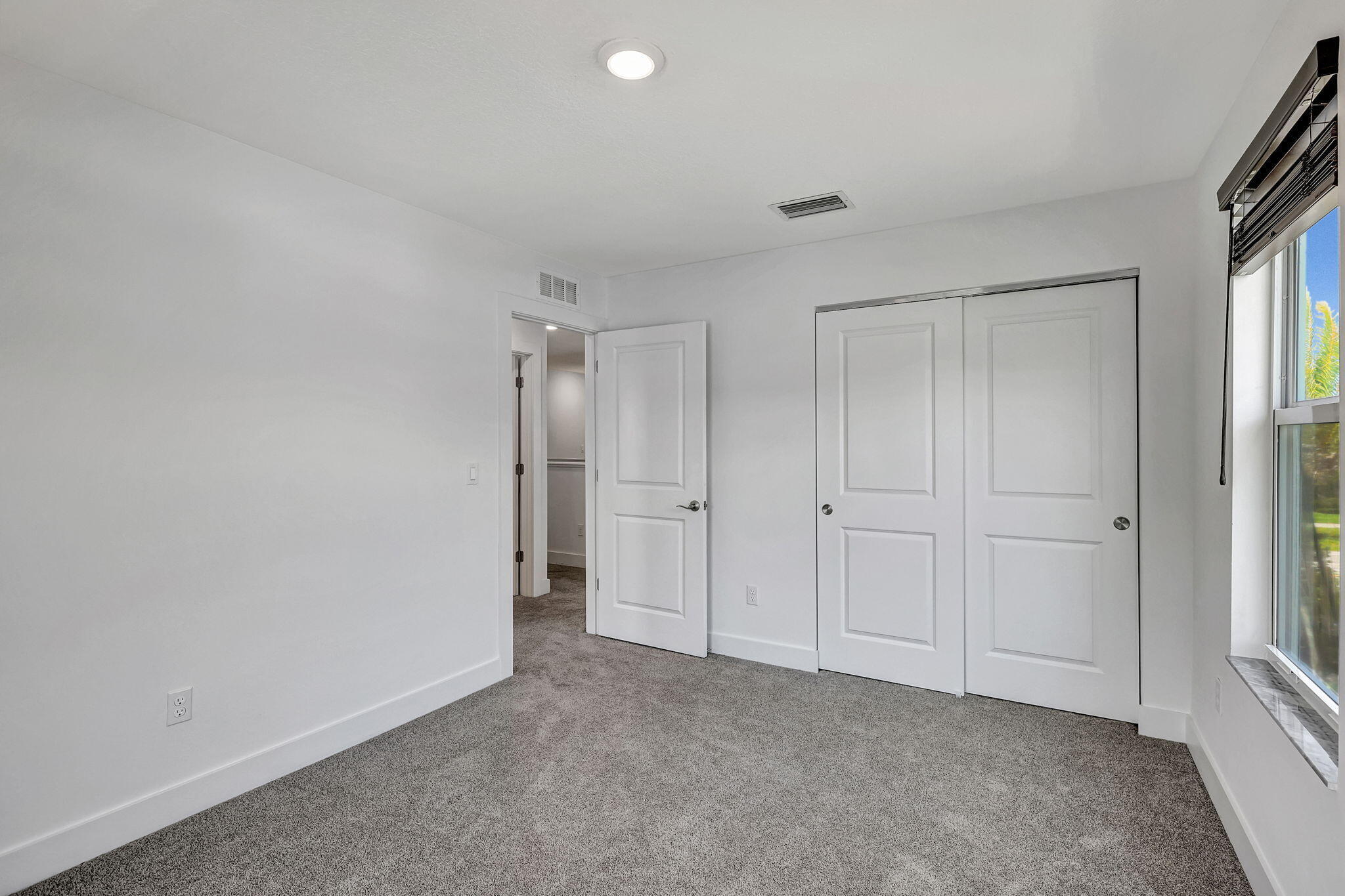 The Preserve at Avonlea - Residential