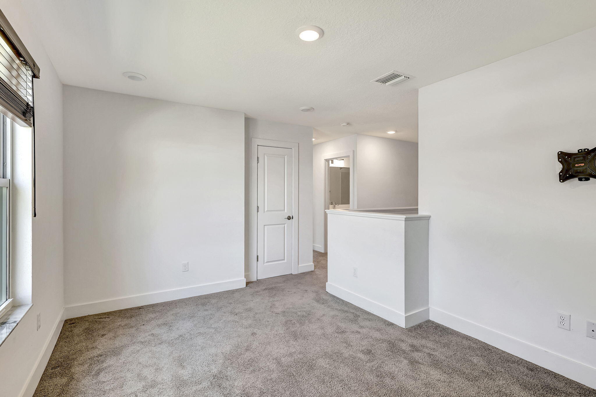 The Preserve at Avonlea - Residential