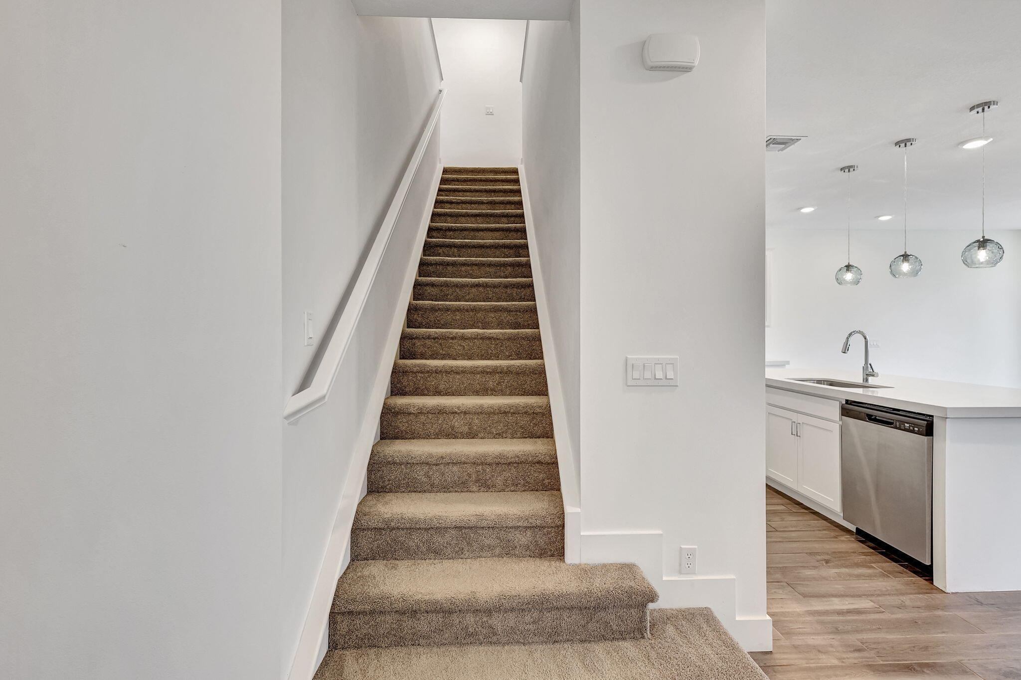 The Preserve at Avonlea - Residential