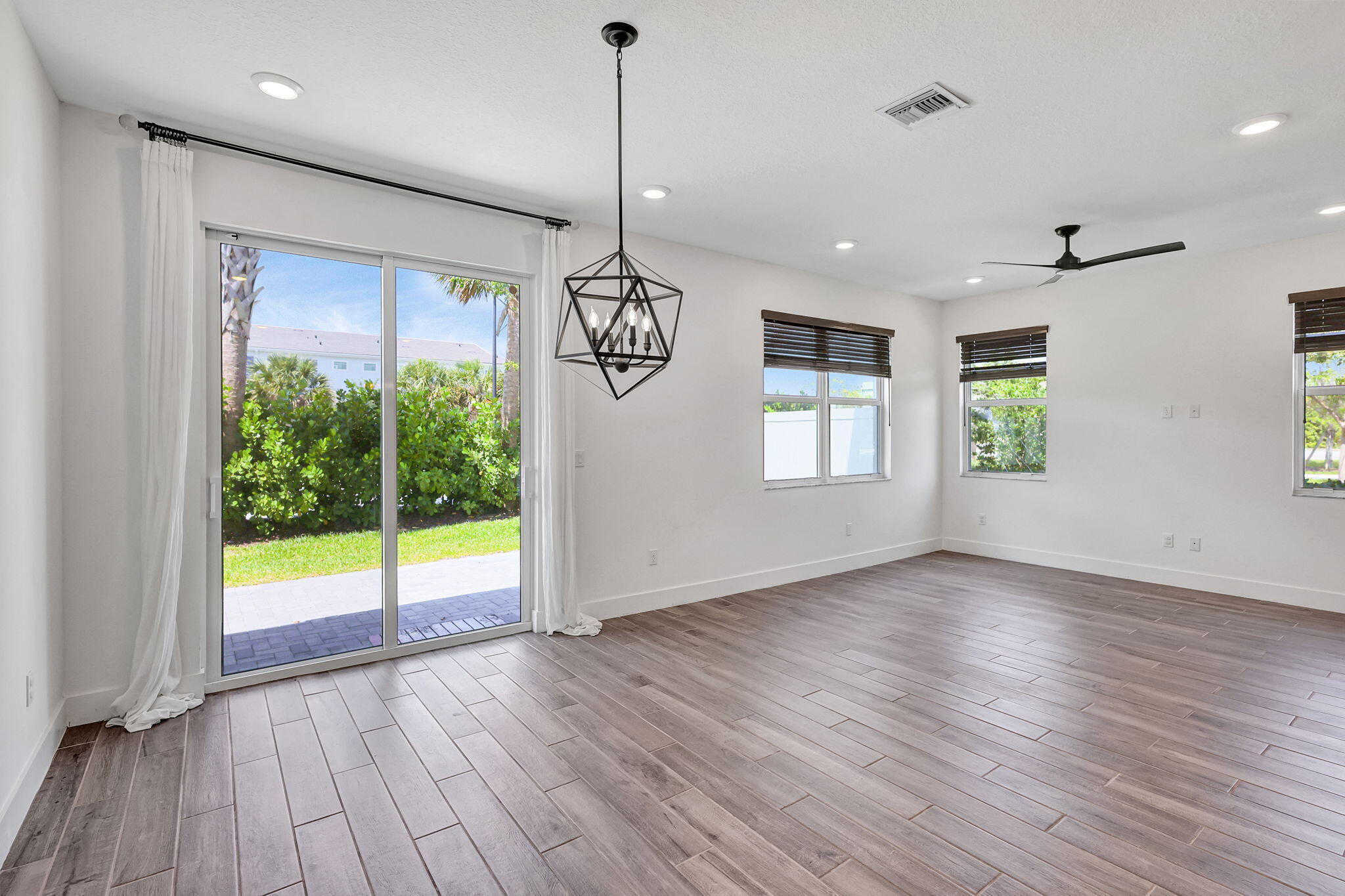 The Preserve at Avonlea - Residential