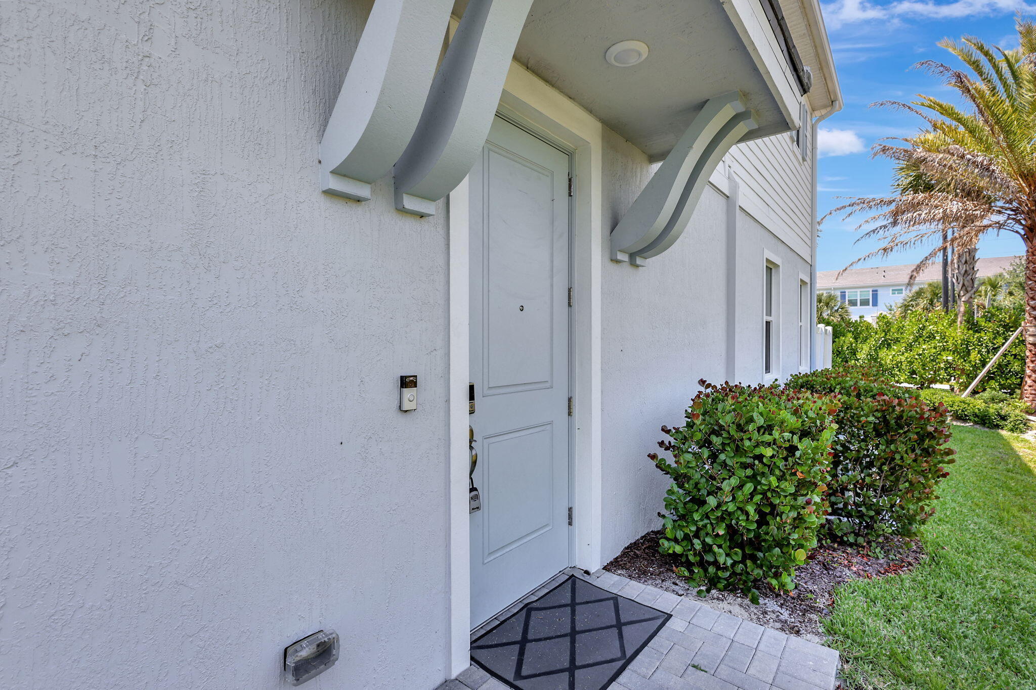 The Preserve at Avonlea - Residential